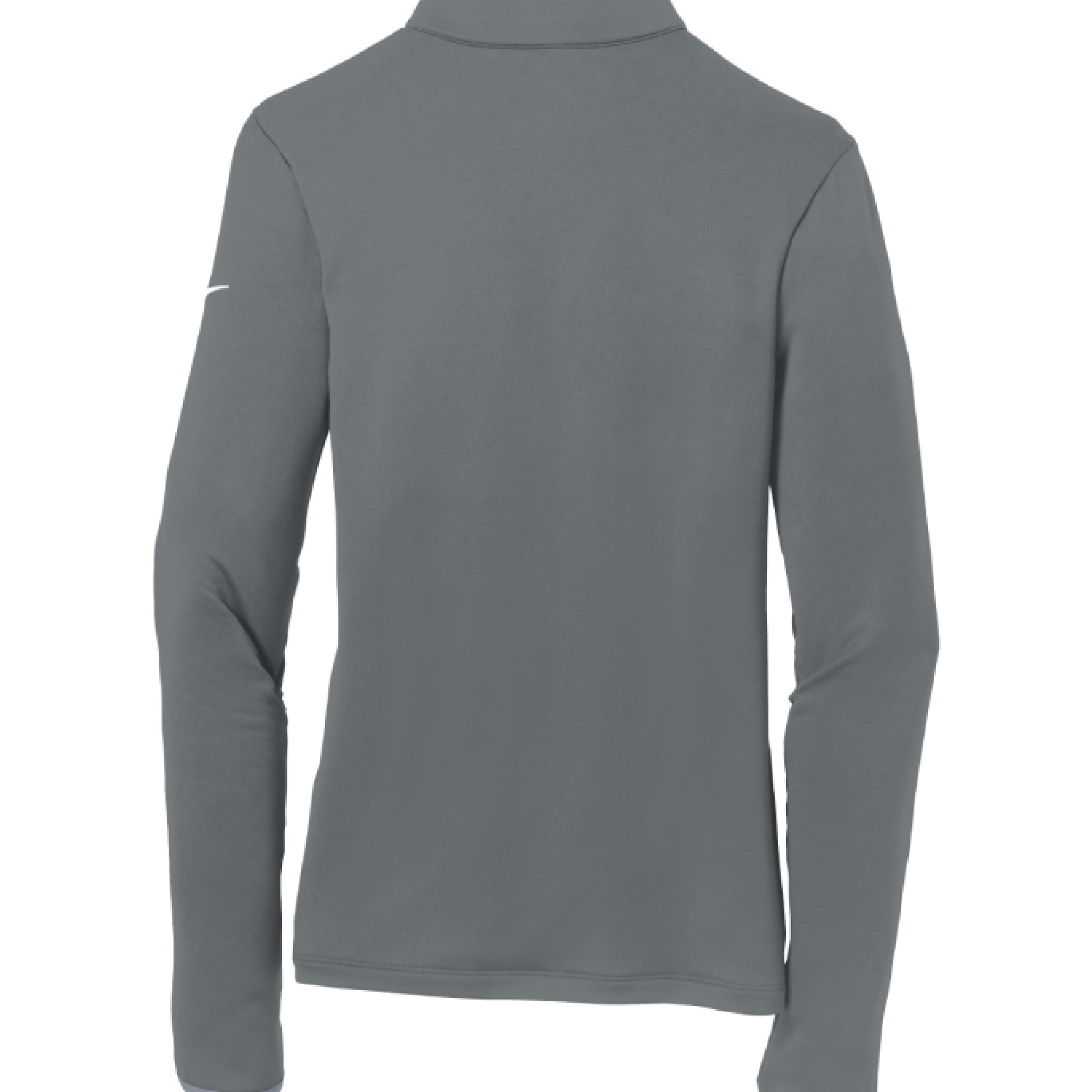 Dark Grey/Wht - BACK