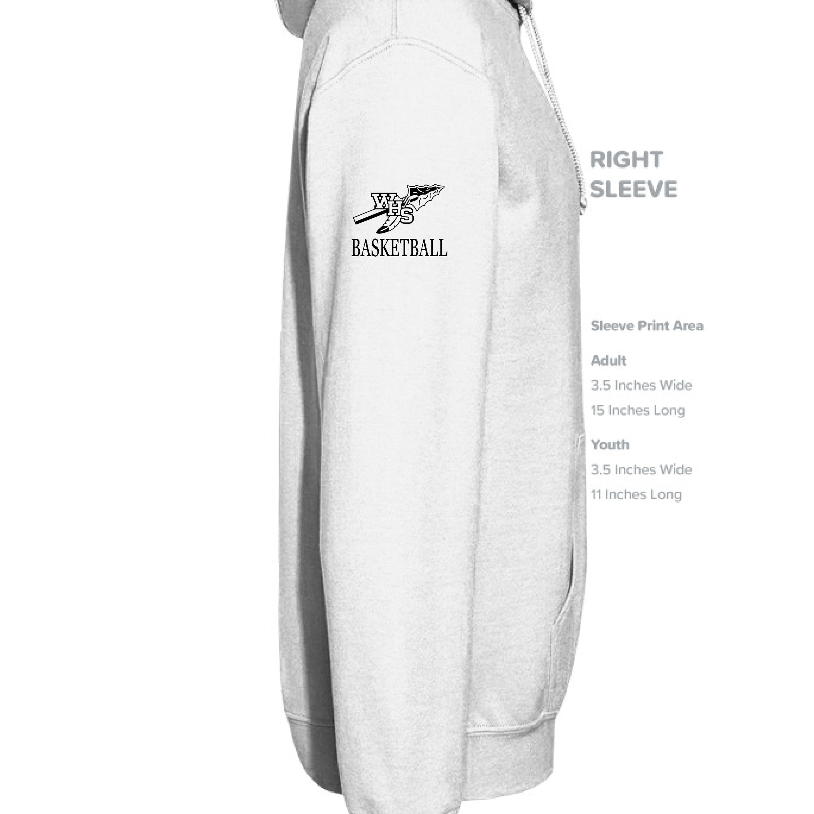 White - SLEEVE_RIGHT