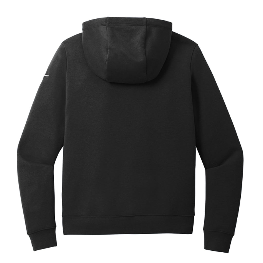 Black - BACK