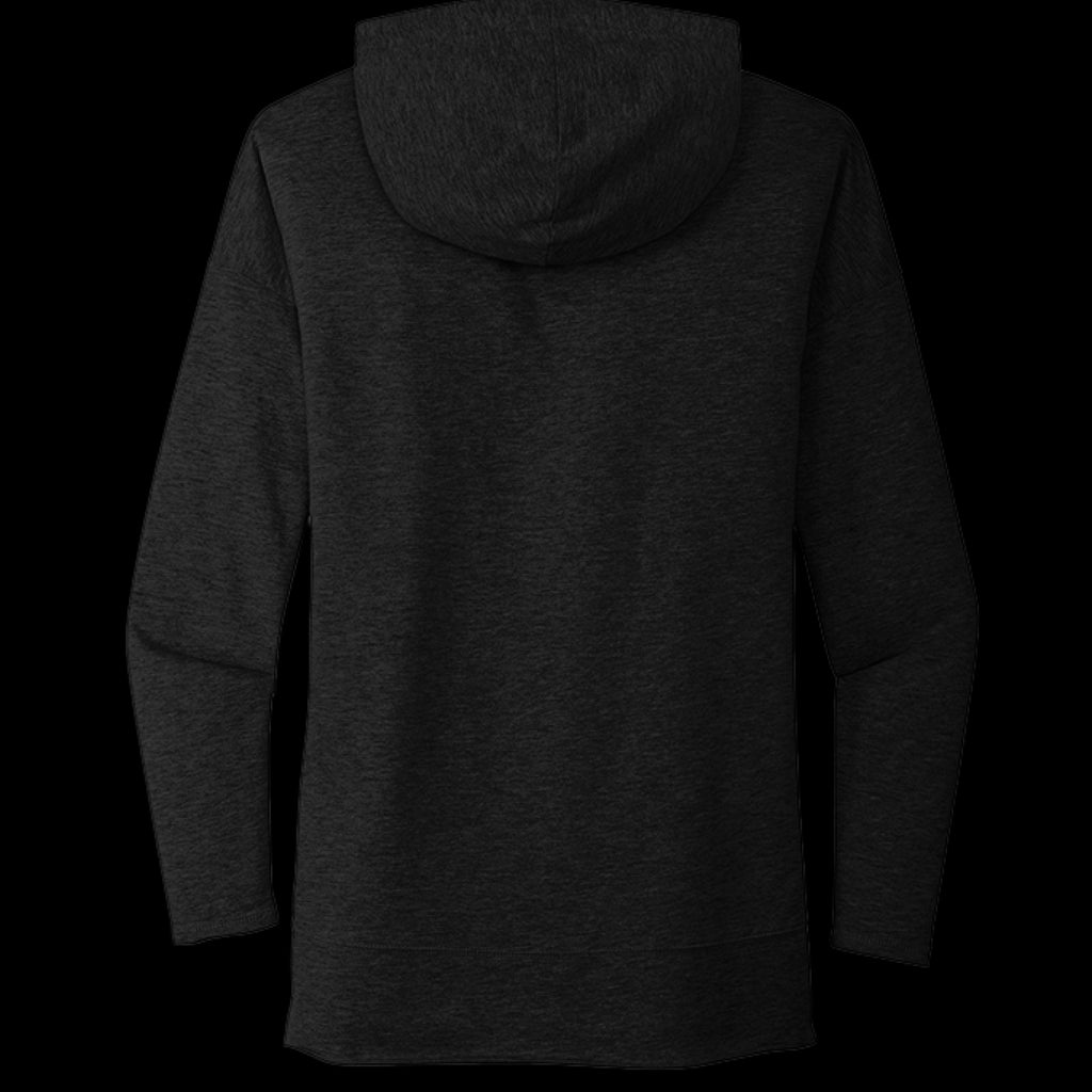Washed Coal - BACK