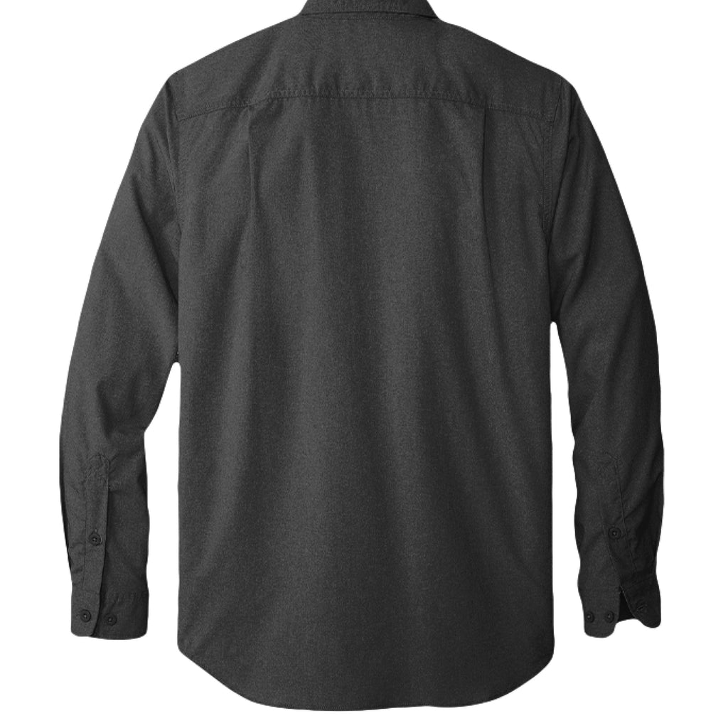 Black - BACK