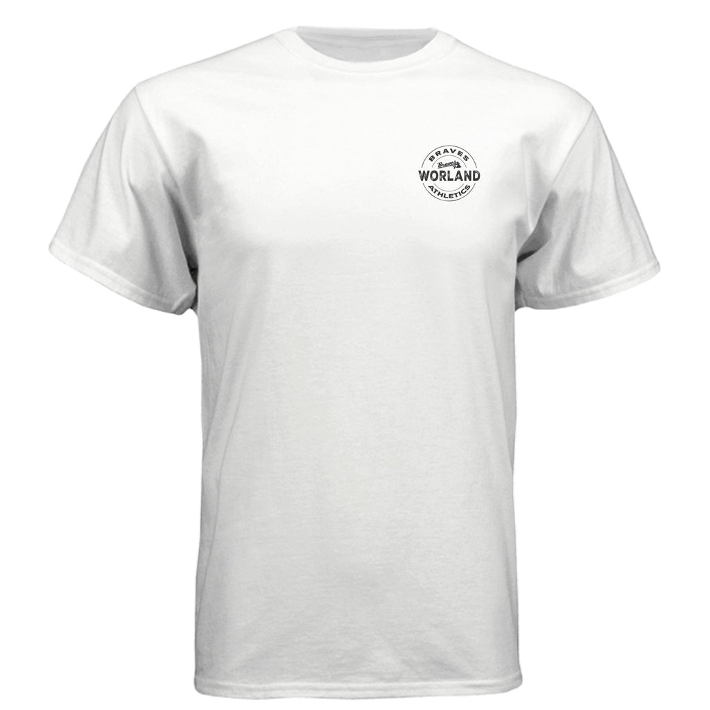 WHITE - FRONT